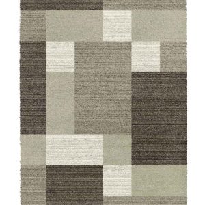Tappeto Mehari 23008-7898