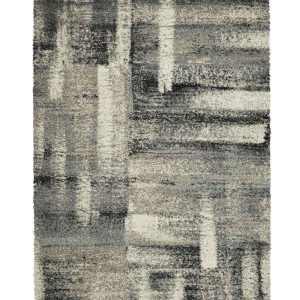 Tappeto Mehari 23182-6258