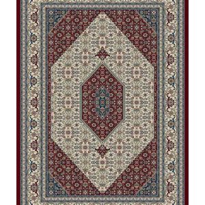 Tappeto Da Vinci 57177-6414