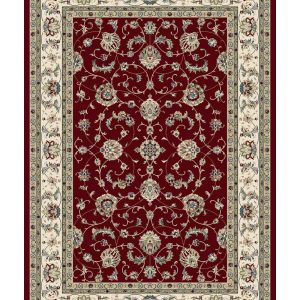 Tappeto Da Vinci 57368-1464