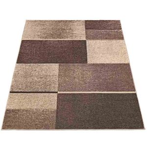 Tappeto Intarsio 87071-C20