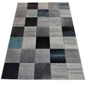 Tappeto Intarsio 89421-B20484