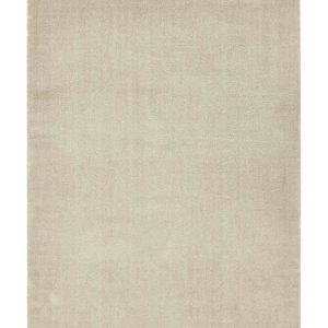 Tappeto Feel 050 Beige