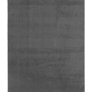 Tappeto Feel 100 Grigio scuro