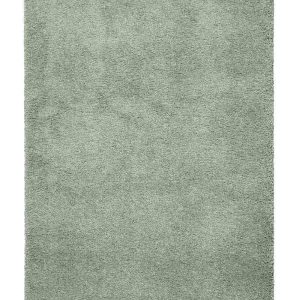 Tappeto Feel 044 Verde