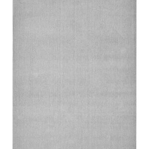 Tappeto Feel 060 Grigio chiaro