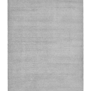 Tappeto Feel 070 Grigio