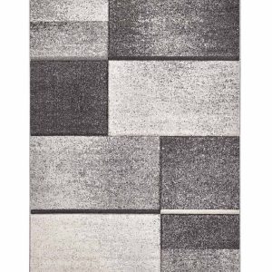 Tappeto Funny 87071 Grigio