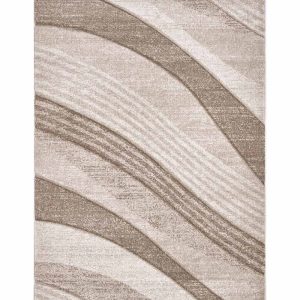 Tappeto Funny 87101 Beige