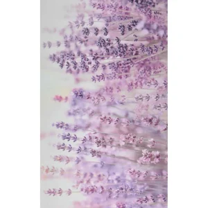 Tappeto Emozioni Lavanda Selvatica