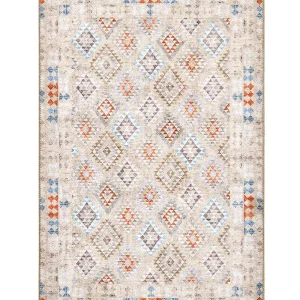 Tappeto Anatolia Kilim 01