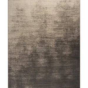 Tappeto Argentum 63029-2293
