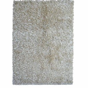 Tappeto Brezza Avorio