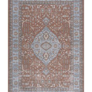 Tappeto Da Vinci 57267-8255