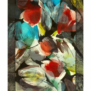 Tappeto Emozioni D’Artista Olanda
