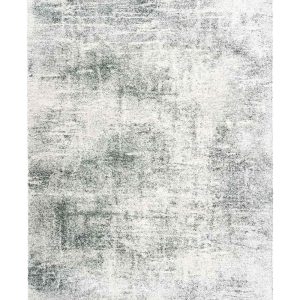Tappeto Mehari 23120-6747
