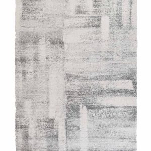Tappeto Mehari 23182-6252
