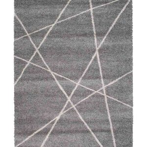 Tappeto Mehari 23277-4268