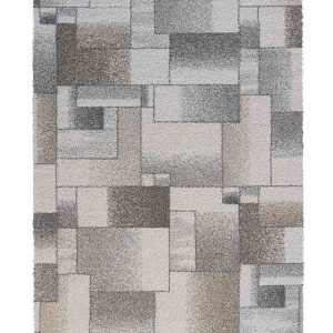 Tappeto Mehari 23335-6262