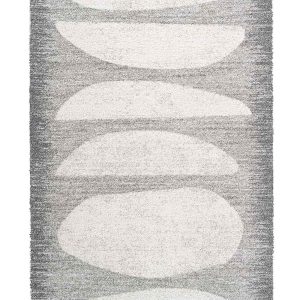 Tappeto Mehari 23415-5262