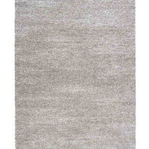 Tappeto Mehari 23600-5252