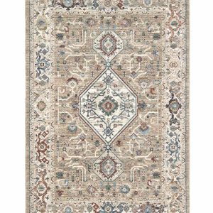 Tappeto Murcia J9642-E22575