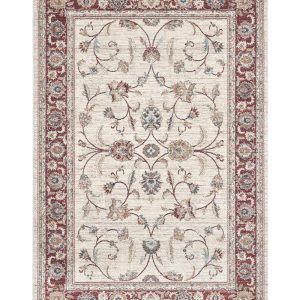 Tappeto Murcia K7051-E22727